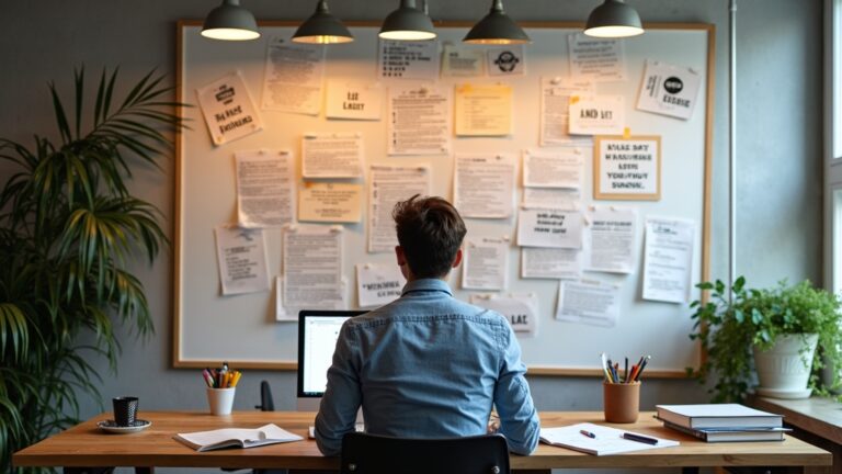 creative-ad-copywriting