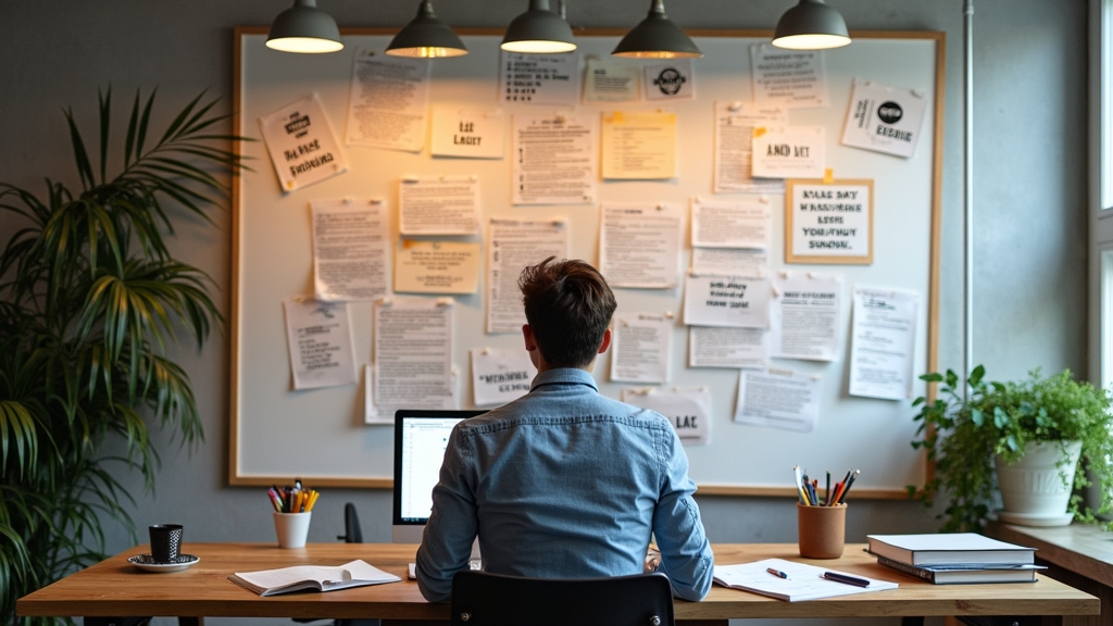 creative-ad-copywriting