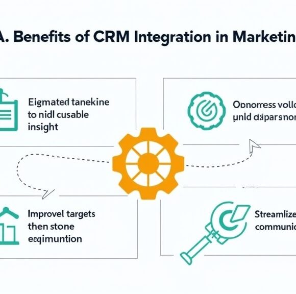 crm-integration-for-marketing
