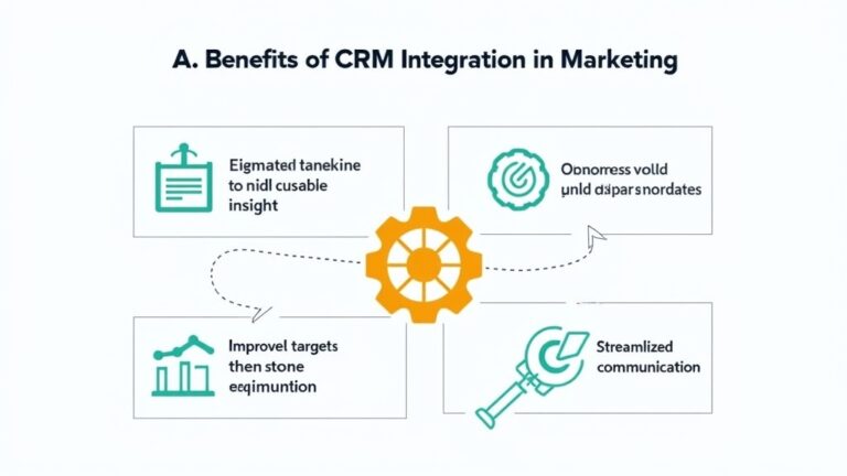 crm-integration-for-marketing