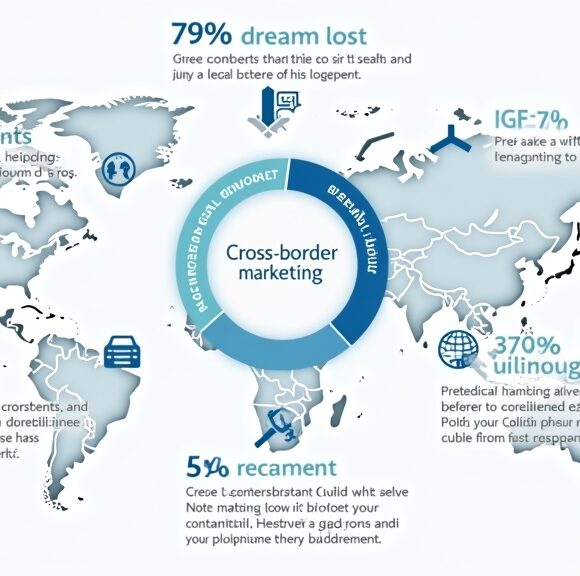 cross-border-marketing-strategies