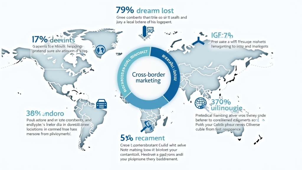 cross-border-marketing-strategies