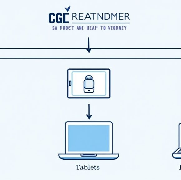 cross-device-marketing-attribution-guide
