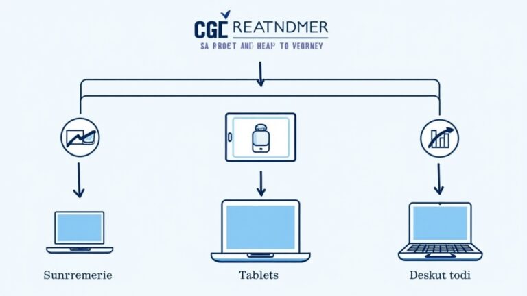 cross-device-marketing-attribution-guide