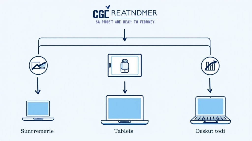 Cross-Device Marketing Attribution: A Complete Guide cross-device-marketing-attribution-guide
