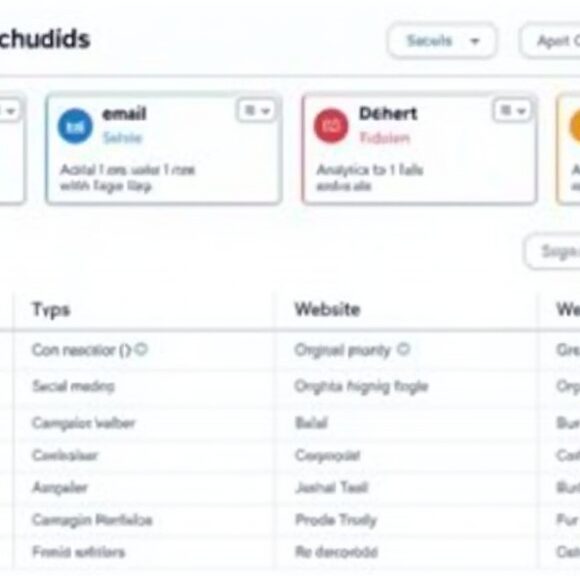 cross-platform-campaign-analytics