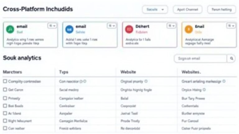cross-platform-campaign-analytics