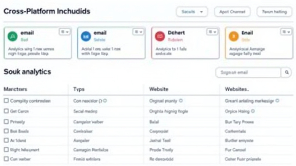 cross-platform-campaign-analytics