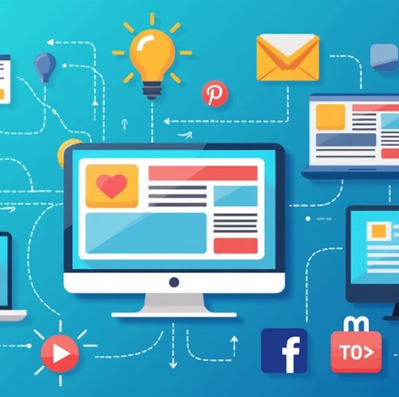 cross-platform-marketing-strategies