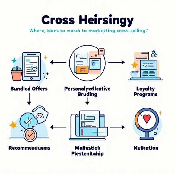 cross-selling-strategies-marketing-success
