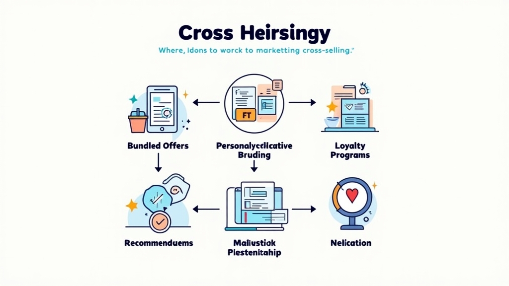 cross-selling-strategies-marketing-success