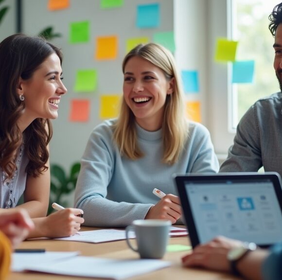 crowdsourcing content ideas