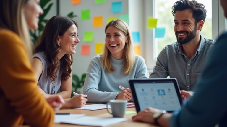 crowdsourcing content ideas