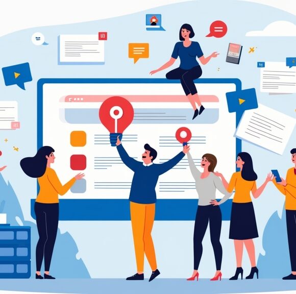 crowdsourcing-content-ideas