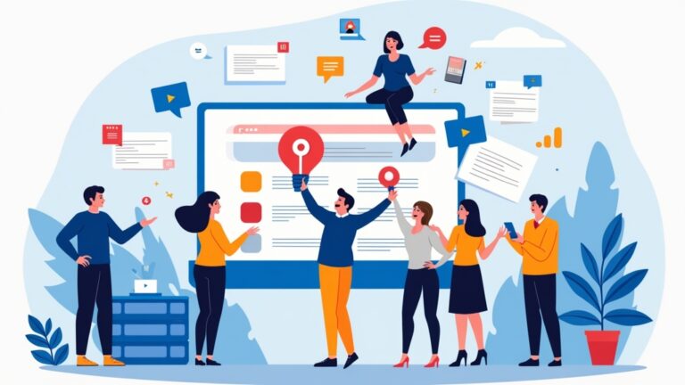 crowdsourcing-content-ideas