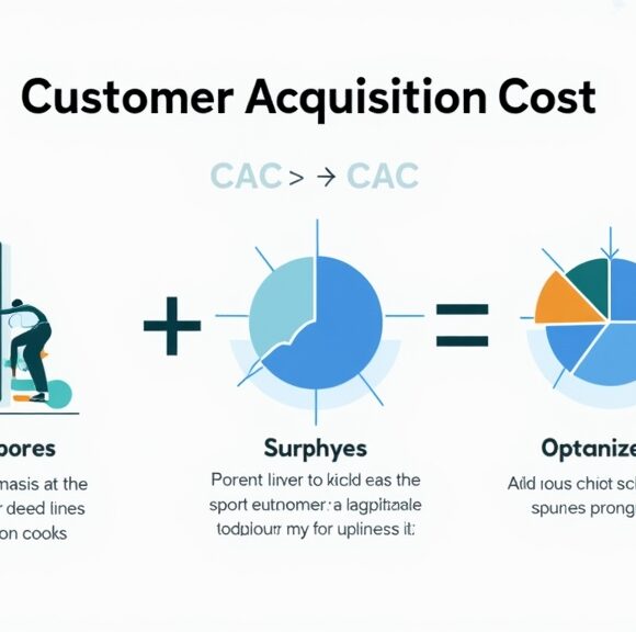 customer-acquisition-cost