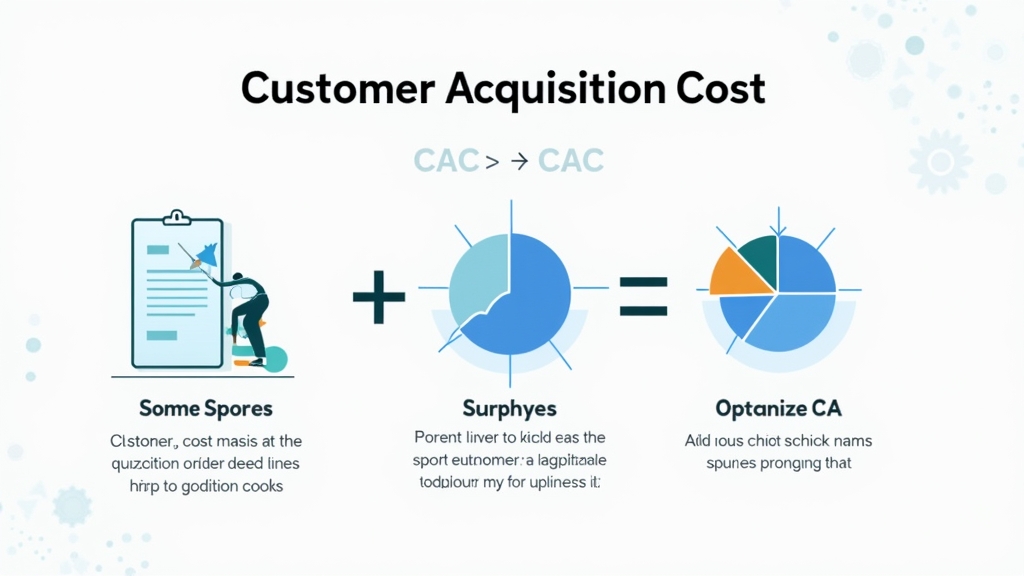 Customer Acquisition Cost: Optimize Your Marketing Strategy customer-acquisition-cost