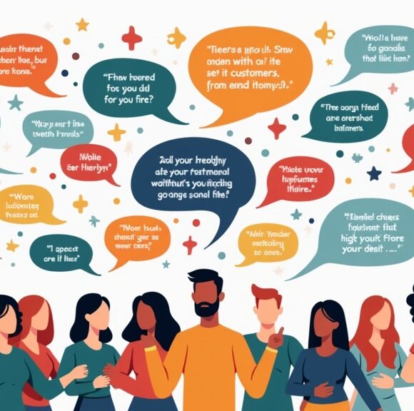 customer-advocacy-programs