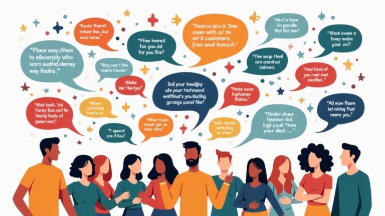 customer-advocacy-programs