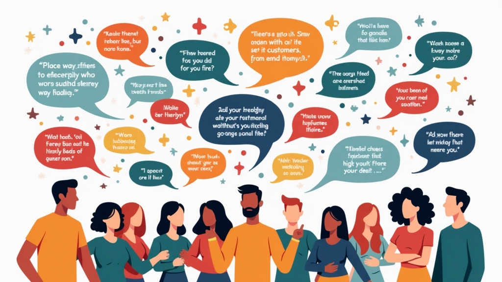 customer-advocacy-programs