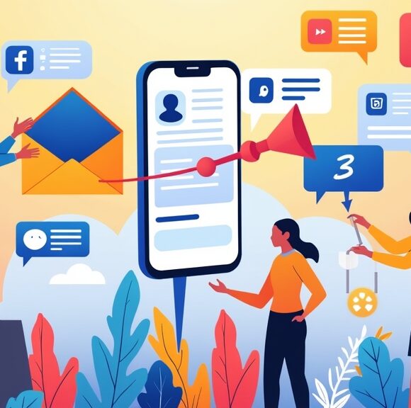 customer-engagement-strategies