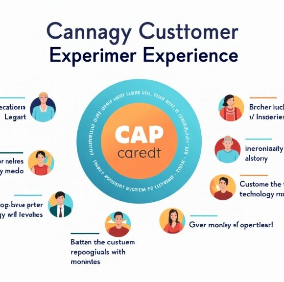 customer-experience-engagement-loyalty