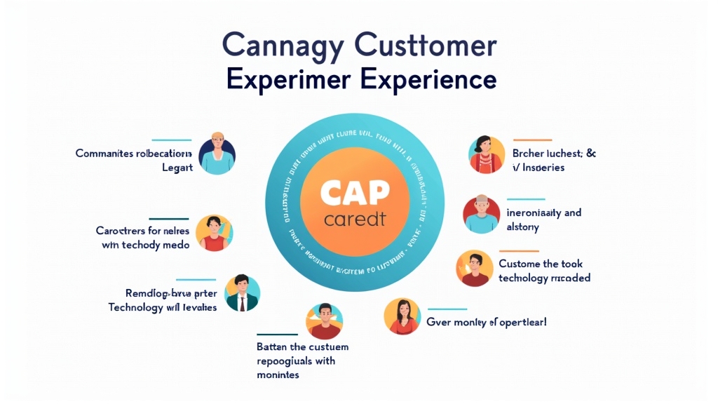 Customer Experience: Enhancing Engagement and Loyalty customer-experience-engagement-loyalty