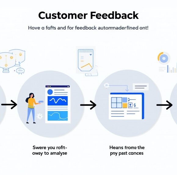 customer-feedback-automation