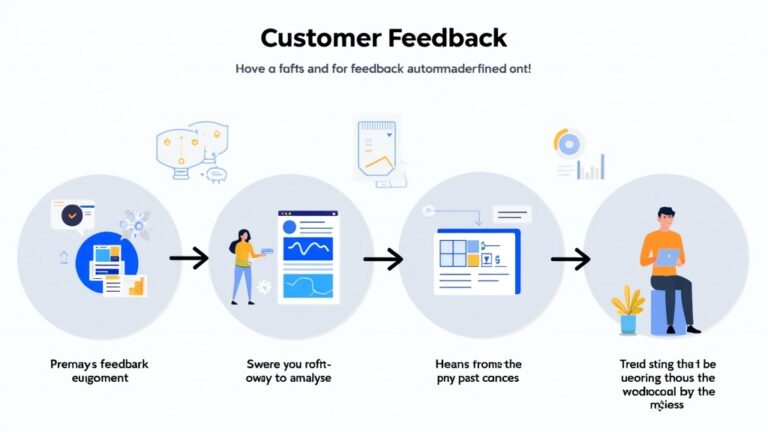 customer-feedback-automation