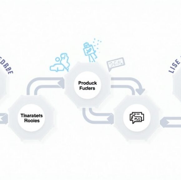 customer-feedback-loops