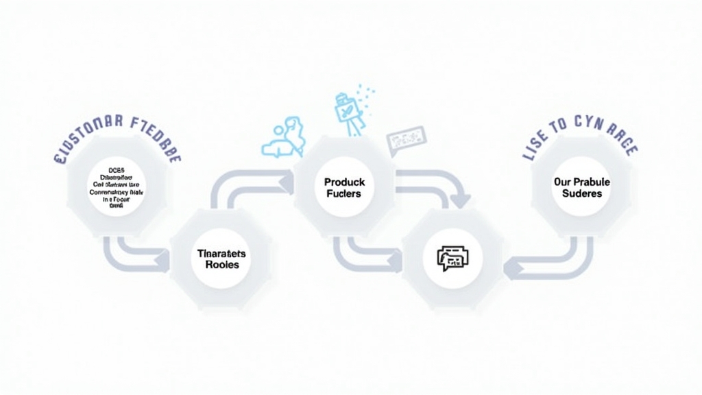 customer-feedback-loops