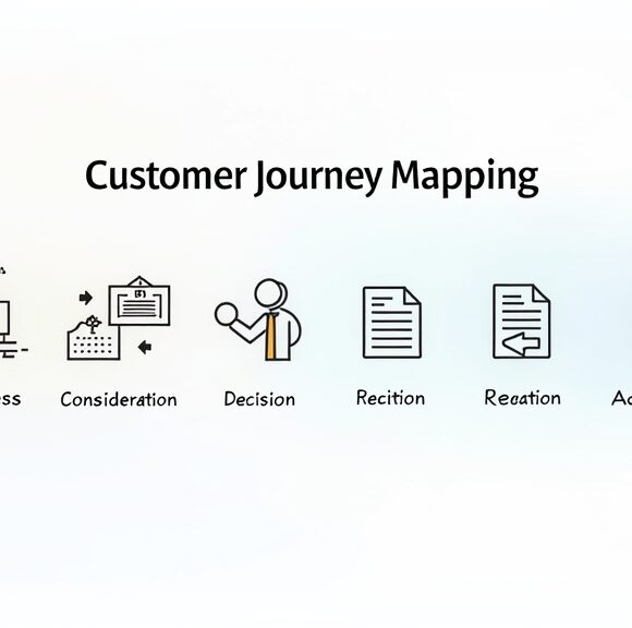 customer-journey-mapping