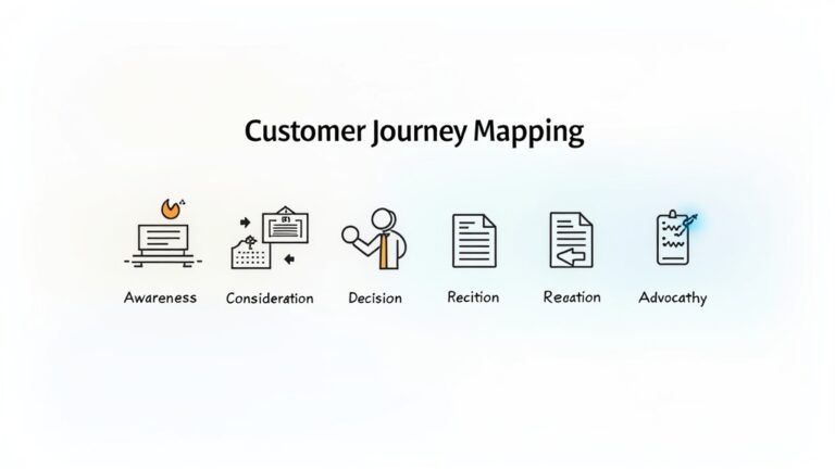 customer-journey-mapping