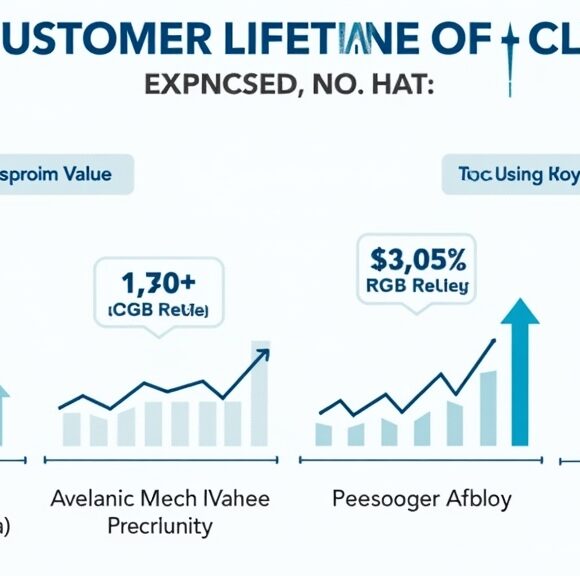 customer-lifetime-value-maximize-marketing-success