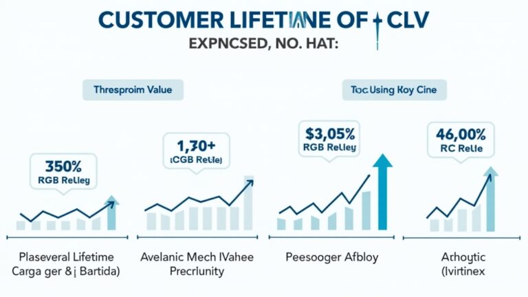 customer-lifetime-value-maximize-marketing-success