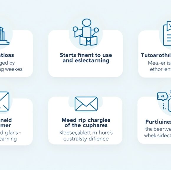 customer-onboarding-marketing-strategies
