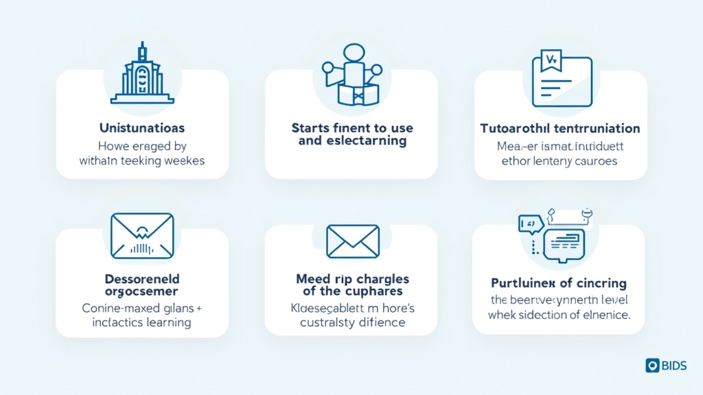 Customer Onboarding Marketing: Strategies for Success customer-onboarding-marketing-strategies