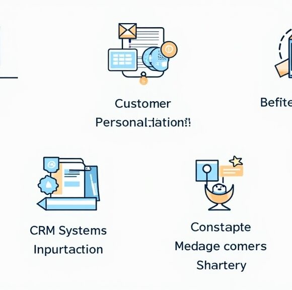 customer-retention-strategies