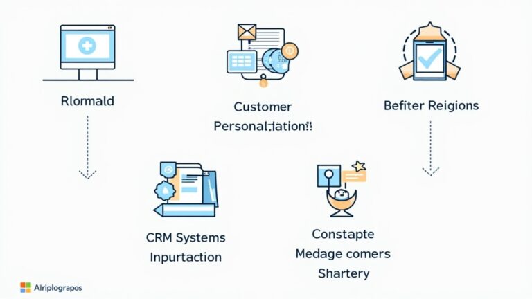 customer-retention-strategies