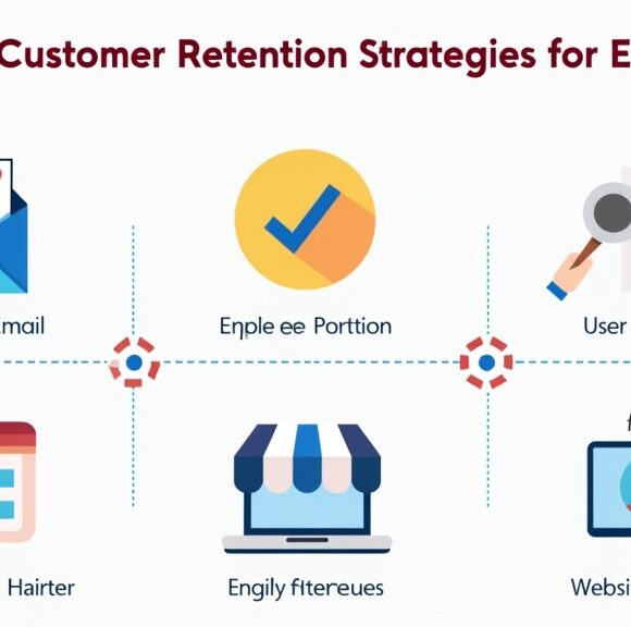 customer-retention-strategies-ecommerce