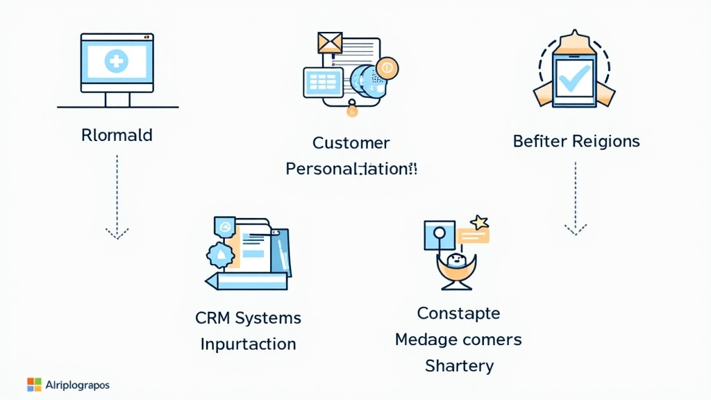 customer-retention-strategies