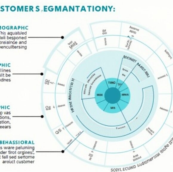 customer-segmentation-strategies-marketing-success