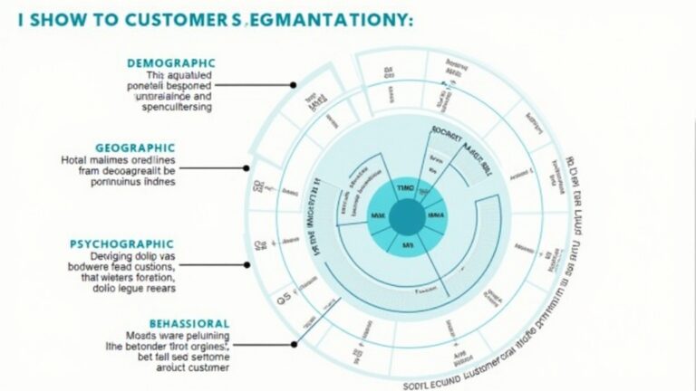 customer-segmentation-strategies-marketing-success
