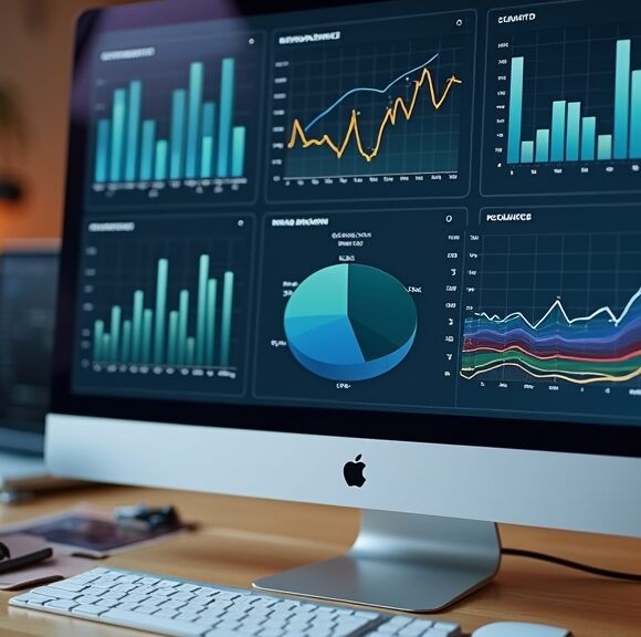 data-driven-ad-campaigns