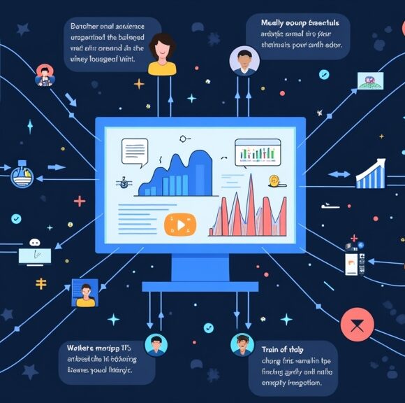 data-driven-marketing-boost-engagement