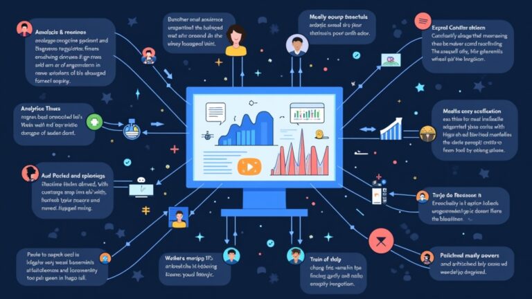 data-driven-marketing-boost-engagement