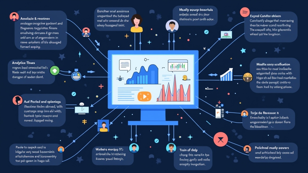 Data-Driven Marketing: Boost Engagement with Insights data-driven-marketing-boost-engagement