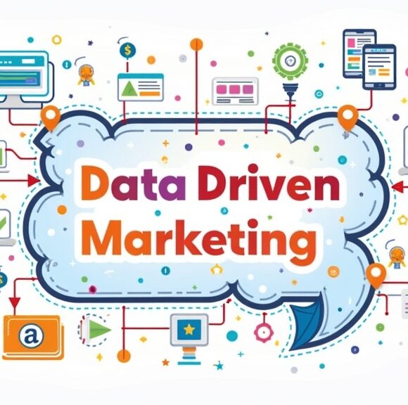data-driven-marketing-insights