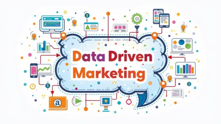 data-driven-marketing-insights