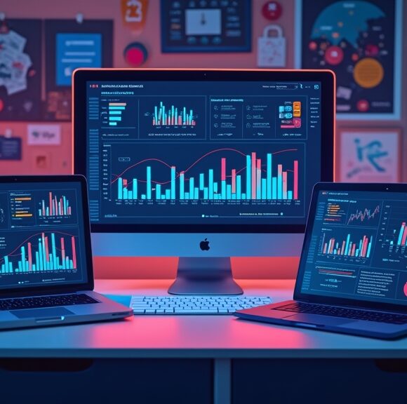 data-driven-marketing-tools